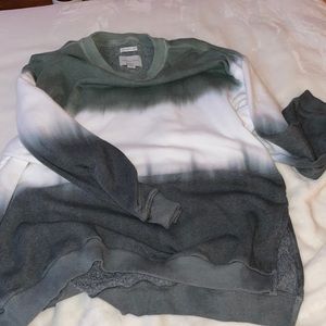 American Eagle Crew Neck